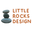 Little Rocks Design logo